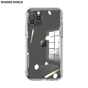 Meilleure vente <span class=keywords><strong>coque</strong></span> pour <span class=keywords><strong>iPhone</strong></span> <span class=keywords><strong>11</strong></span> <span class=keywords><strong>coque</strong></span> hautement transparente pour <span class=keywords><strong>iPhone</strong></span> <span class=keywords><strong>11</strong></span> Pro - Product Image 4