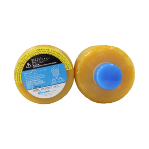 <strong>LUBE</strong> LHL-X100-7 700G Bellows Type Grease for <strong>LUBE</strong> <strong>Centralized</strong> Lubrication System of Injection Molding Machine - Product Image 6
