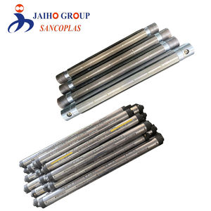 Luchtverbreidende Pneumatische Schacht - Product Image 5