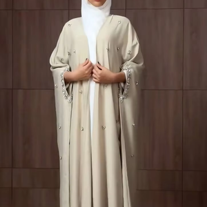 sachin and babi light blue dress 20 Casual Wedding Dresses for a Chic, Effortless Bridal Look