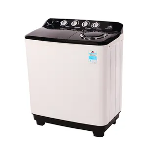 energy efficient power XPB70-2001SX1 12 kg 7kg washing machine