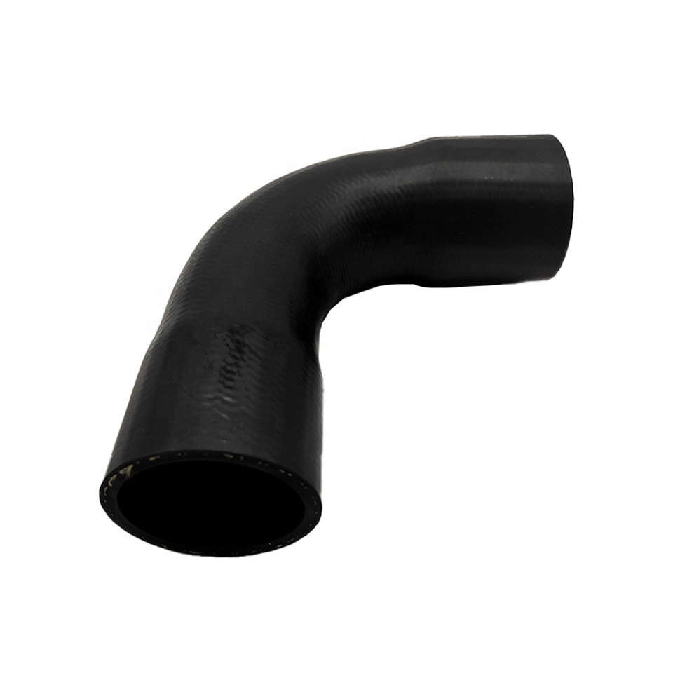 8D0145834F Turbo Air Intake Hose for Audi A4 A6 VW Passat 1.8 T1.9 Tdi