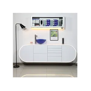 Customizable Free design laboratory furniture equipment dental lab furniture dental office furniture