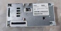 Module PLC Lenze Evf9325-Evv004, relais de sécurité, bornes RS485, contrôle industriel, neuf, authentique, en stock, garantie d'un an