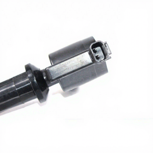 Bobine d'allumage 4M5E-12A366-BC FD505 pour Ford Focus Mondeo Mazda Volvo 2.0L Remplacement - Product Image 3