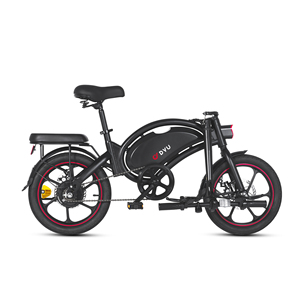 <span class=keywords><strong>Bicicleta</strong></span> eléctrica <span class=keywords><strong>DYU</strong></span> de alta calidad al por mayor, 250W y 36V, <span class=keywords><strong>bicicleta</strong></span> eléctrica pequeña de accionamiento medio, <span class=keywords><strong>bicicleta</strong></span> eléctrica de ciudad para adultos, <span class=keywords><strong>bicicleta</strong></span> eléctrica de carga - Product Image 3