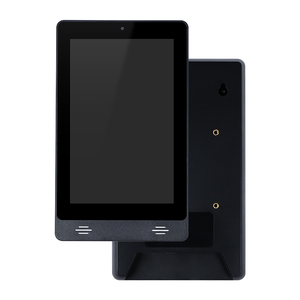 Portworld 8-Inch Quad Core Rockchip Processor Tablet PC with <strong>Android</strong> 11 for Educational Use with POE New in Stock - Product Image 4