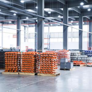 ชุดโซ่ สเตอร์ คลัตช์ และดรัม .404-7T สำหรับเลื่อยยนต์ <span class=keywords><strong>Stihl</strong></span> <span class=keywords><strong>08</strong></span> 08S 07S - Product Image 3