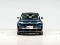 Offre Spéciale 2026 : SUV Chery Ful-win T11 à autonomie étendue pour les trajets quotidiens