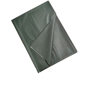 Sábana Impermeable para Cama de Masaje de PVC, Resistente al Aceite, 130*220cm, para Adultos, 2026 - Product Image 1