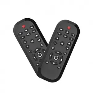 Media Remote For XBOX Series X/S One