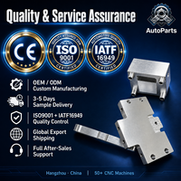 Service de fraisage CNC sur mesure, aluminium, acier inoxydable, laiton, usinage de précision, tournage, pièces OEM, vente en gros, usine chinoise