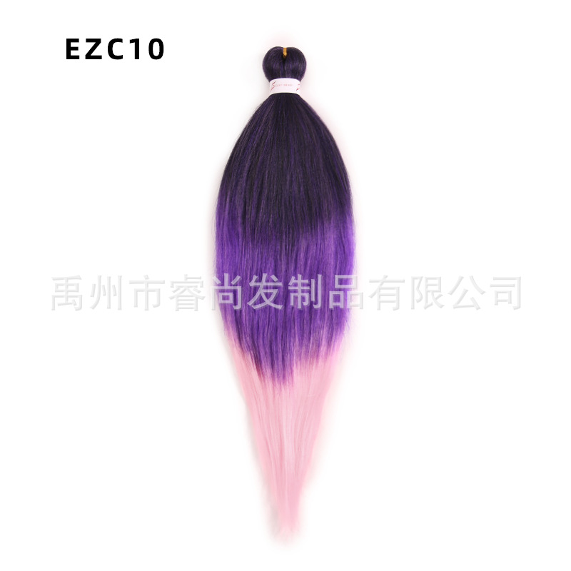 Ezcl-10