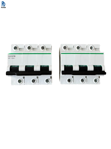 Contrôleur PLC, capteur, disjoncteur, neuf d'origine C120H - Product Image 1