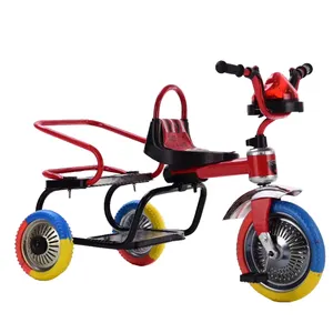 8 Best Tricycles for Kids - 2019