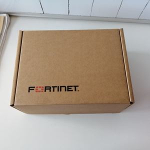 FG-40F-BDL-950-12 FortiGate <strong>Network</strong> Security Firewall FG-40F and <strong>Software</strong> License - Product Image 5