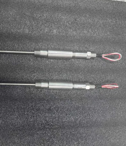 Nuevo Sensor de Temperatura RTD Rosemounte 214C 100% Original, Monitoreo Preciso de Alta Temperatura - Product Image 5
