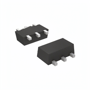 S-873341AUP-OAET2U SOT 89 5/6 Distributeur agréé Acheter des composants électroniques en ligne Gestion de l'alimentation (PMIC) - Product Image 1