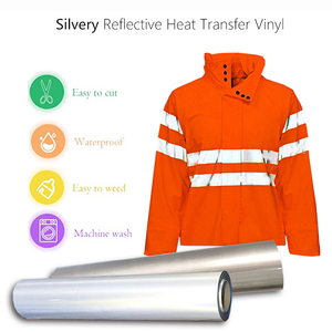 <span class=keywords><strong>Vinyl</strong></span> आपूर्तिकर्ता रोल 3D रंगीन ग्रे 60Cm काले परावर्तक फिल्म टेप चांदी <span class=keywords><strong>3M</strong></span> रोल इंद्रधनुष Htv चिंतनशील गर्मी हस्तांतरण के लिए <span class=keywords><strong>Vinyl</strong></span>