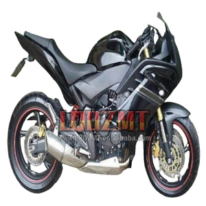 Injection Pour HONDA <span class=keywords><strong>CBR</strong></span> <span class=keywords><strong>600</strong></span> <span class=keywords><strong>F</strong></span> 600F C CBR600F4i CBR600 <span class=keywords><strong>F</strong></span> F4i 11 12 13 14 89LQ.7 CBR600F Noir brillant 2011 2012 <span class=keywords><strong>2013</strong></span> 2014 Carénage - Product Image 1