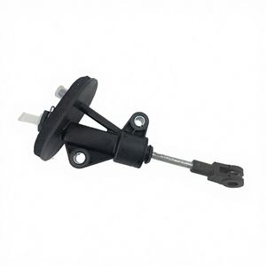 Cylindre maître d'embrayage en parfait état compatible avec FIAT 500L PUNTO 55190994 5679358 2182E6 pour réparation - Product Image 3