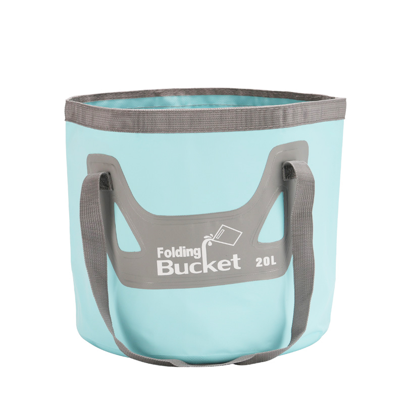 Bleu clair 20L