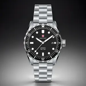 01A 41mm Waterproof Top 904L 126610lv Cal.3235 Clean Designer Watch Watch Eta Men Wrist Luxury Watch Automatic Mechanical