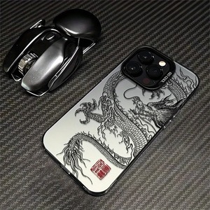 <span class=keywords><strong>Coque</strong></span> de téléphone pour hommes Matte XR Black Line pour <span class=keywords><strong>iPhone</strong></span> 16 <span class=keywords><strong>Pro</strong></span> 15 <span class=keywords><strong>Pro</strong></span> 14 13 12 <span class=keywords><strong>11</strong></span> XS 14 <span class=keywords><strong>PRO</strong></span> <span class=keywords><strong>MAX</strong></span> 16 Plus 14Pro 12pro Soft Shell - Product Image 5