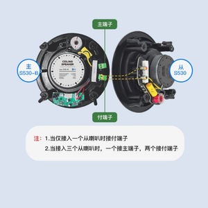 Sistemi <span class=keywords><strong>Home</strong></span> Theater di Fascia Alta OEM S10 Sistema <span class=keywords><strong>Home</strong></span> Theater Intelligente - Product Image 2