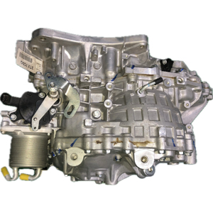 Boîte de vitesses de transmission M-CVT <span class=keywords><strong>JUKE</strong></span> TIIDA MR16DDT remanufacturée de haute qualité pour <span class=keywords><strong>Nissan</strong></span> JF011E, RE0F10B 2011-2015 - Product Image 3