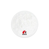 Poudre de L-Tryptophane de Qualité Alimentaire 99% – Source de Fermentation pour le Soutien de l'Humeur et un Sommeil Réparateur – Compléments Alimentaires
