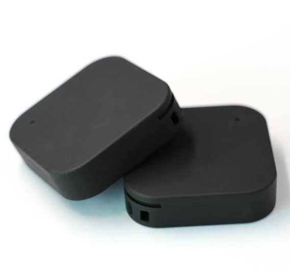 Speed/iBeacon Motion/Humidity/Temperature Sensor with Indicator nRF52832 Chip built-in BLE 4.0/5.0
