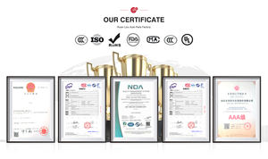 Injecteur de carburant pour <span class=keywords><strong>VOLVO</strong></span> S80 V70 S60 XC60 <span class=keywords><strong>V40</strong></span> T5 <span class=keywords><strong>Cross</strong></span> <span class=keywords><strong>Country</strong></span> 2.0 <span class=keywords><strong>T4</strong></span> 132kW Haute performance OEM 31355452 0280158309 - Product Image 6