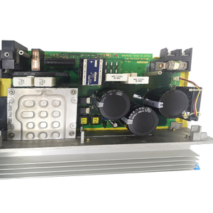 A16B-2202-0790 Wiring Board FANUC PCB Circuit Board - Product Image 5