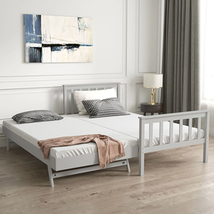 Mobilier <span class=keywords><strong>lit</strong></span> pliable <span class=keywords><strong>extensible</strong></span> en bois matelas <span class=keywords><strong>adulte</strong></span> bureau pause déjeuner sieste <span class=keywords><strong>lit</strong></span> pliable portable hôtel <span class=keywords><strong>lit</strong></span> pliant - Product Image 3