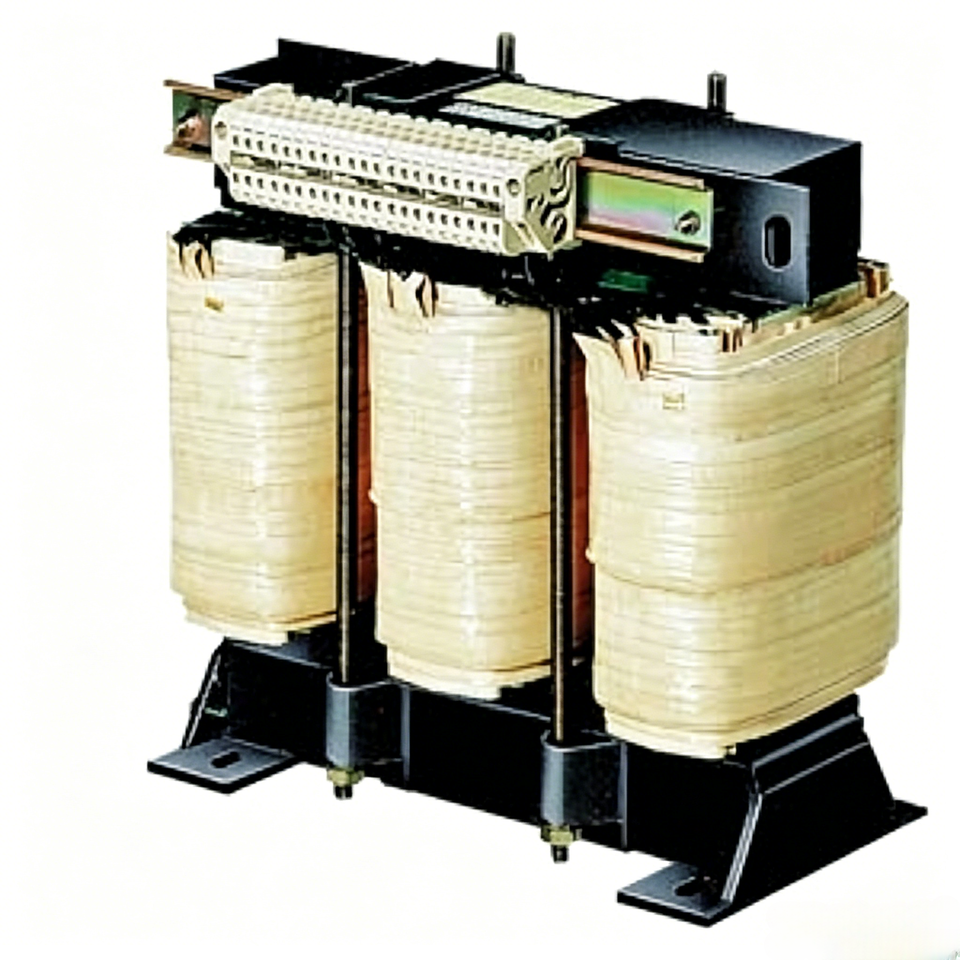 Output Component Video Genuine Transformer Components Made in Germany-4RB8300-3EE20| Alibaba.com