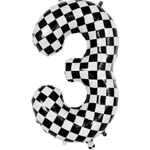 Ballons en aluminium en forme de <span class=keywords><strong>moto</strong></span> pour la décoration de fête d'anniversaire d'enfants, ballons en aluminium Joyeux Anniversaire, ballons en forme de pneu de <span class=keywords><strong>moto</strong></span> - Product Image 2