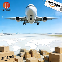 Tarifs LCL Chine vers Europe (Royaume-Uni, France, Allemagne, Espagne) – Solution de Transport Multimodale Complète – Agent de Fret Maritime LCL