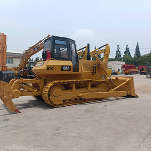 มอเตอร์ CATD7G มือสองทรงแคทเทอร์โพลิเมอร์ D8H D7R D6D D6G จากญี่ปุ่นมีประสิทธิภาพในการทำงานสูงมีในสต็อก - Product Image 4