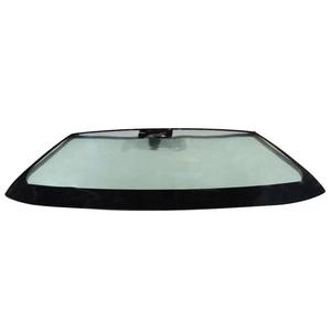 Gran oferta, el mejor servicio Original 23397470, accesorios para coche, piezas de vidrio, parabrisas delantero automático para Chevrolet <span class=keywords><strong>Malibu</strong></span> - Product Image 2