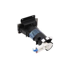 Filtro de Agua para Refrigerador Whirlpool W11162042, Carbón Activado, 12 Meses de Duración, Fácil Instalación - Product Image 1