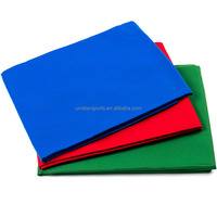 Tissu de billard de qualité supérieure, prix direct d'usine, PNS 900, 7 pieds/8 pieds/9 pieds, tissu de billard, feutre de billard, tissu à vitesse rapide
