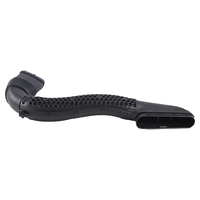 2740900900 4008821 Conduit de résonateur d'admission d'air pour MERCEDES-BENZ GLC300 X253 2.0L 2016-2019