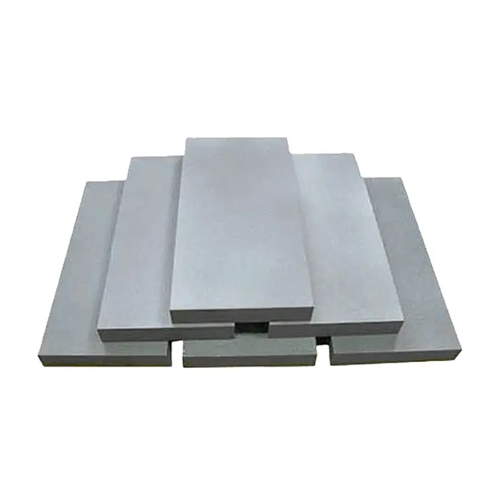 Astm B265 Grade 1 ti ta2 / gr2 thin astm b338 coated 1kg 99.99% high purity titanium plates price smooth surface for industrial