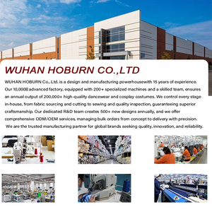 Gran oferta, ropa de Halloween, TV <span class=keywords><strong>y</strong></span> películas, disfraces de <span class=keywords><strong>La</strong></span> <span class=keywords><strong>Bella</strong></span> <span class=keywords><strong>y</strong></span> <span class=keywords><strong>La</strong></span> <span class=keywords><strong>Bestia</strong></span> para niñas, vestido de princesa <span class=keywords><strong>Bella</strong></span> para niños - Product Image 6