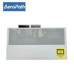 Commutateur <span class=keywords><strong>WS</strong></span>-<span class=keywords><strong>C2960L</strong></span>-<span class=keywords><strong>24PS</strong></span>-<span class=keywords><strong>LL</strong></span> <span class=keywords><strong>C2960L</strong></span> 24x10/100/1000 + 4xGigabit SFP (uplink) - Product Image 3