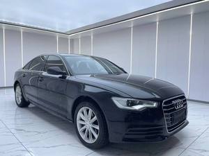 <span class=keywords><strong>Audi</strong></span> <span class=keywords><strong>A6</strong></span> d'<span class=keywords><strong>occasion</strong></span> 2013 Euro VI 2.0T avec bon état extérieur, <span class=keywords><strong>prix</strong></span> avantageux, conduite à gauche - Product Image 3