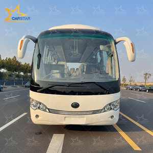 Autobus usati in vendita 40-49 posti autobus turistico usato in vendita pullman di seconda mano guida a <span class=keywords><strong>destra</strong></span> <span class=keywords><strong>o</strong></span> a <span class=keywords><strong>sinistra</strong></span> - Product Image 3