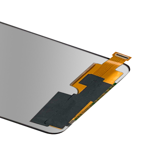 โทรศัพท์มือถือแอลซีดีสําหรับSamsung Galaxy A71 Pantalla<span class=keywords><strong>จอ</strong></span>แสดงผลLcdหน้า<span class=keywords><strong>จอ</strong></span>โทรศัพท์สําหรับSamsung A71 Original LCD - Product Image 2