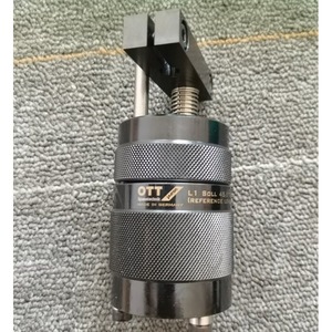 Otto Jakob Depth Gauge 95.601.322.3.2 Rotary Joint <b>Puller</b> Claw Release Device - Product Image 2